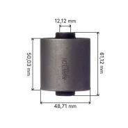 ����������� ������� ������� ����������� ������ (� �����) Avantech ASB1021 ASB1021 ����