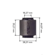 ����������� ������� ����������� ������ Avantech Avantech ASB4131 ASB4131 ����