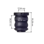 ����������� ������� ����������� ������ ������� Avantech Avantech ASB41006 ASB41006 ����