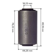 ����������� ������� ���������� ������ �������� Avantech ASB410023 ASB410023 ����