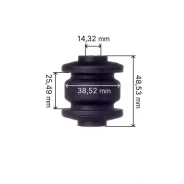����������� ������ ���������� ���� Avantech (������ ���������� �/� - ���������) Avantech ASB4187 ASB4187 ����