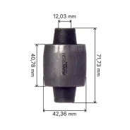 ����������� ������� ������� ������, ���������� Avantech Avantech ASB4190 ASB4190 ����