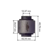 ����������� ������� ������� ����������� ������ Avantech ASB0358 ASB0358 ����