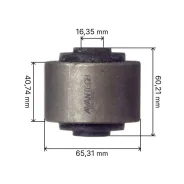 ����������� ������� ����������� ������ Avantech Avantech ASB0514 ASB0514 ����