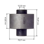 ����������� ������� ����������� ������, �������� Avantech Avantech ASB0519 ASB0519 ����