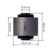����������� ������� ����������� ������ Avantech ASB0286 ASB0286 ����