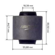 ����������� ������ ������ ���������� ���� Avantech Avantech ASB0158 ASB0158 ����
