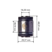 ����������� ������ ���������� ���������� ���� Avantech (� �����) ��������� Avantech ASB0177 ASB0177 ����