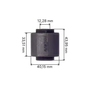 ����������� ������ ������ ���������� ���� Avantech Avantech ASB4182 ASB4182 ����