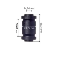 ����������� ������ ���������� ���� (������) Avantech ASB4180 ASB4180 ����