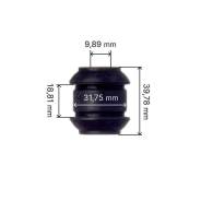 ����������� ������ ���������� ���� Avantech ASB0291 ASB0291 ����