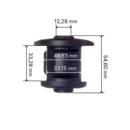 ����������� ������ ���������� ����, �������� Avantech Avantech ASB4128 ASB4128 ����