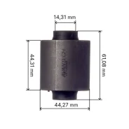 ����������� ������ ������ ���������� ���� Avantech (� �����) ASB0156 ASB0156 ����