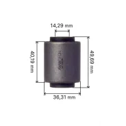 ����������� ������ ���������� ���� (������) Avantech Avantech ASB4160 ASB4160 ����