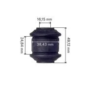 ����������� ������ ���������� ���� (������) Avantech ASB0553 ASB0553 ����
