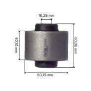 ����������� ������ ���������� ����, ������ Avantech ASB0508 ASB0508 ����