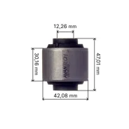 ����������� ������ �����, ������� Avantech Avantech ASB0323 ASB0323 ����