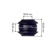 ����������� ������ ���������� ���� Avantech ASB0294 ASB0294 ����