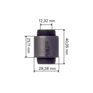 ����������� ������ ������ ������������� Avantech Avantech ASB0281 ASB0281 ����