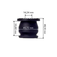 ����������� ������ �����, ������ Avantech Avantech ASB0321 ASB0321 ����