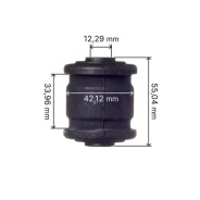 ����������� ������ ����� ��� ���������� ����� Avantech ASB4176 ASB4176 ����