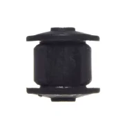 ����������� Avantech ASB0168 ASB0168 ����