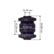 ����������� ������ �����, ������ Avantech ASB4181 ASB4181 ����