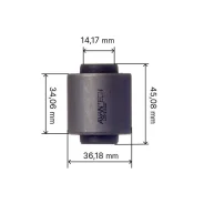 ����������� ������ �����, ������ Avantech Avantech ASB0169 ASB0169 ����