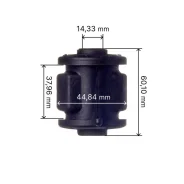 ����������� ������ �����, ������ Avantech ������� �� ���. ASB0126 ASB0163 ASB0163 ����