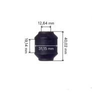 ����������� ������ ���������� ������� (� ������) Avantech ASB1003 ASB1003 ����