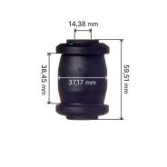      Avantech( 1 ) | Avantech ASB0510 ASB0510 