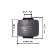 ����������� ��������� ������������ Avantech Avantech ASB0178 ASB0178 ����
