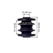 ����������� ������ ���������� ���� ������ �������� Avantech ASB0229 ASB0229 ����