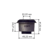 ����������� ��������� �������� ������ Avantech ASB0368 ASB0368 ����