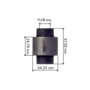����������� ��������� �������� ������ Avantech Avantech ASB0316 ASB0316 ����