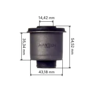 ����������� ��������� �������� ������ Avantech ASB0272 ASB0272 ����