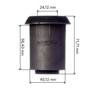 ����������� ��������� �������� ������ Avantech Avantech ASB0364 ASB0364 ����