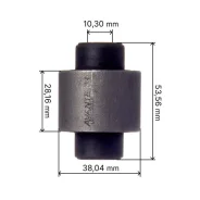����������� ��������� �������� ������ Avantech ASB0298 ASB0298 ����