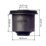 ����������� ��������� �������� ������ Avantech ASB0299 ASB0299 ����