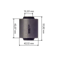 ����������� ��������� ������� ������ (��� �����������) Avantech ASB0330 ASB0330 ����