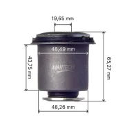 ����������� ��������� ������� ������ Avantech Avantech ASB0179 ASB0179 ����