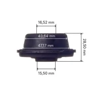 ����������� ��������� ������� ������ ������� Avantech ASB0124 ASB0124 ����