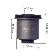 ����������� ��������� ������� ������ ���������� Avantech Avantech ASB0135 ASB0135 ����
