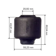 ����������� ��������� ������� ������ ������ Avantech (��� ����������) ASB0208 ASB0208 ����
