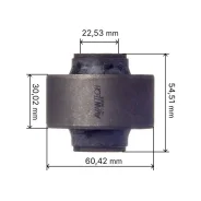 ����������� ��������� ������� ������ ������ Avantech ASB0152 ASB0152 ����