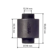 ����������� Avantech ASB0313 ASB0313 ����