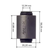 ����������� ��������� ������� ������ ������� Avantech ASB0133 ASB0133 ����