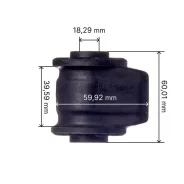 ����������� ��������� ������� ������ ������ Avantech ASB0118 ASB0118 ����