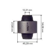      Avantech( 1 ) | Avantech ASB0522 ASB0522 