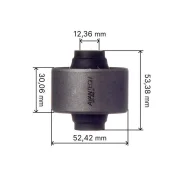 ����������� ��������� ������� ������ ������ Avantech Avantech ASB1018 ASB1018 ����